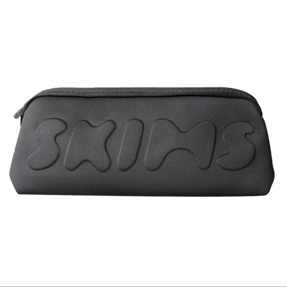 Skims Accessories bag - NWT
